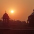 Delhi : Namasté India ! Notre top en 3 jours !