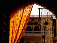 Namasté Jaipur ! La Ville Rose : Notre top 5 !