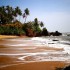 Kannur, une semaine au paradis entre plages et cocotiers !