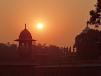 Delhi : Namasté India ! Notre top en 3 jours !
