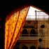 Namasté Jaipur ! La Ville Rose : Notre top 5 !